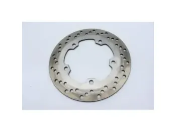 Disque frein arriere SUZUKI GSF 650 BANDIT N 2009 - 2015