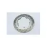 Disque frein arriere SUZUKI GSF 650 BANDIT N 2009 - 2015 Disque frein arriere SUZUKI GSF 650 BANDIT N 2009 - 2015
