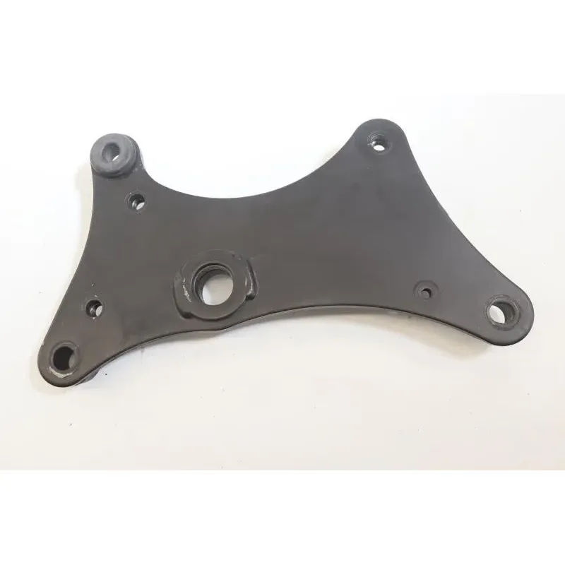 Support moteur gauche KAWASAKI ER6 650 N 2012 - 2016
