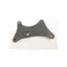 Support moteur gauche KAWASAKI ER6 650 N 2012 - 2016 Support moteur gauche KAWASAKI ER6 650 N 2012 - 2016