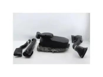 Carter transmission TGB BLADE 1000 LTX 2022 - 2023