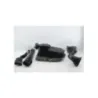 Carter transmission TGB BLADE 1000 LTX 2022 - 2023