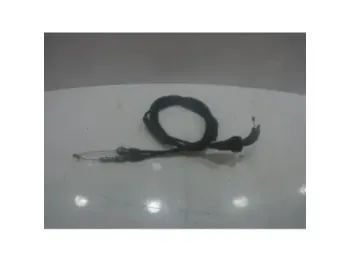 Cable d'accelerateur YAMAHA YZF 250 2005 - 2007