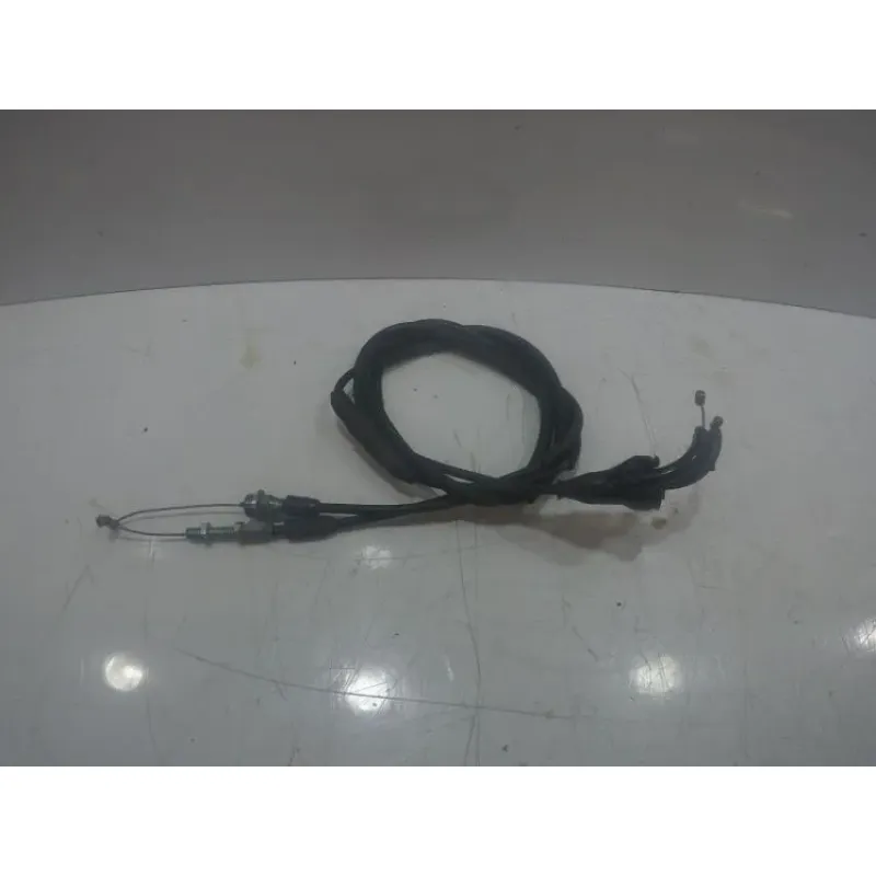 Cable d'accelerateur YAMAHA YZF 250 2005 - 2007