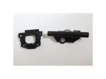 Reservoir KAWASAKI ER6 650 N 2012 - 2016