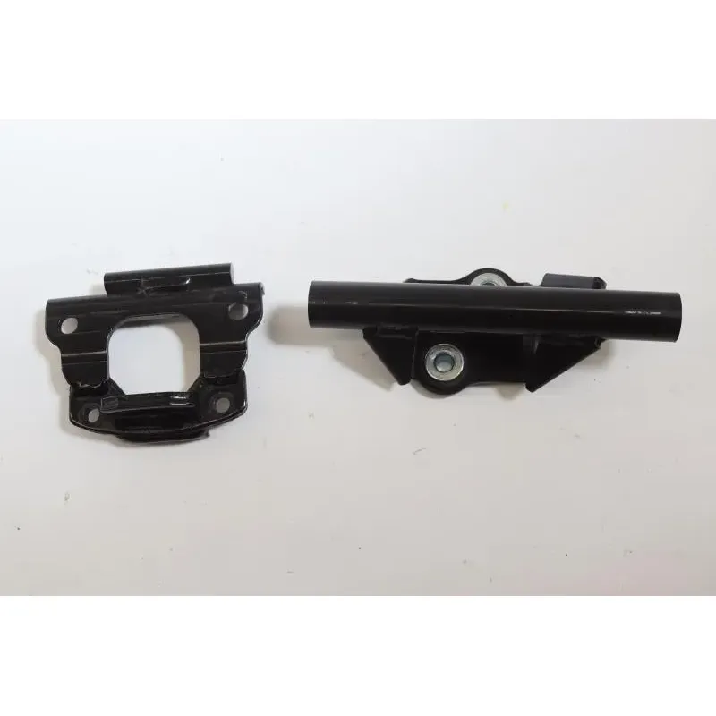 Reservoir KAWASAKI ER6 650 N 2012 - 2016