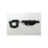 Reservoir KAWASAKI ER6 650 N 2012 - 2016