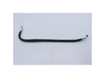 Durite de frein arriere SUZUKI GSF 650 BANDIT N 2009 - 2015