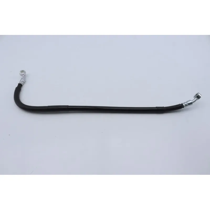 Durite de frein arriere SUZUKI GSF 650 BANDIT N 2009 - 2015