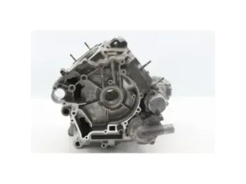 Carter moteur TGB BLADE 1000 LTX 2022 - 2023