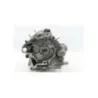 Carter moteur TGB BLADE 1000 LTX 2022 - 2023