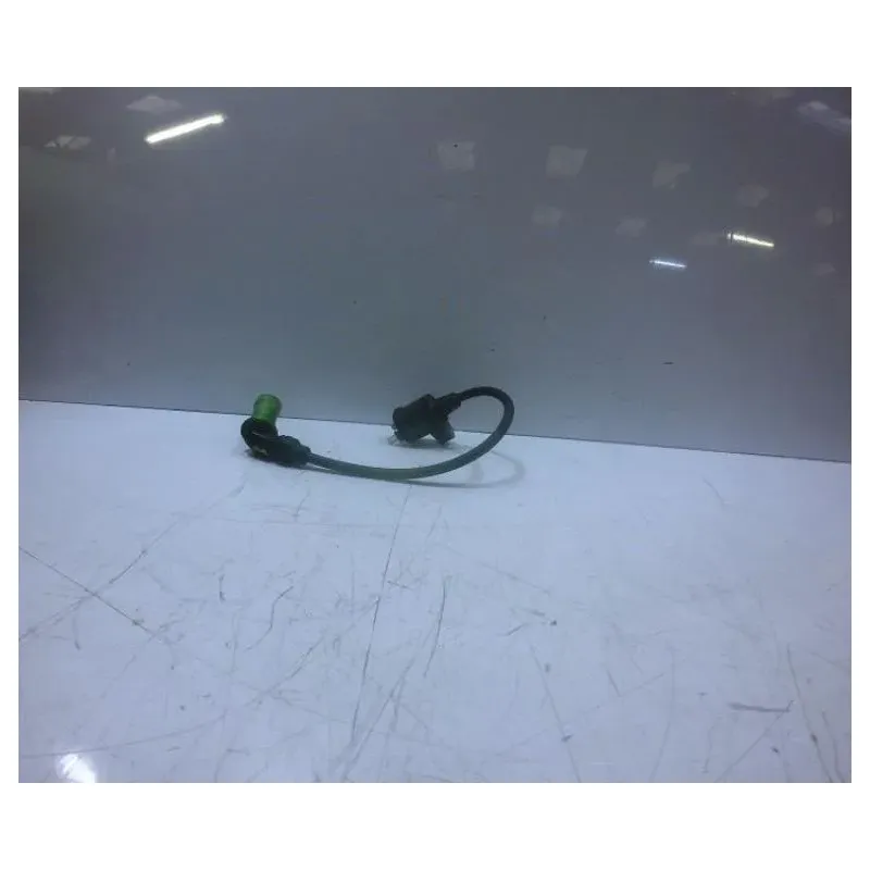 Bobine allumage PIAGGIO X9 125 EVO 2003 - 2007