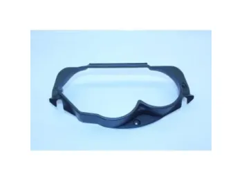 Entourage compteur KAWASAKI GPZ 500 1998 - 2004