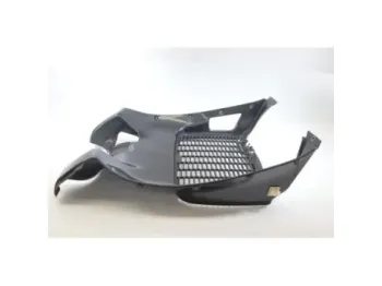 Grille de radiateur BMW K 1100 LT 1991 - 1998