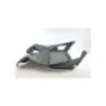 Grille de radiateur BMW K 1100 LT 1991 - 1998 Grille de radiateur BMW K 1100 LT 1991 - 1998