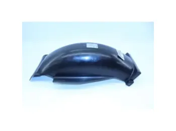 Passage de roue KAWASAKI GPZ 500 1998 - 2004
