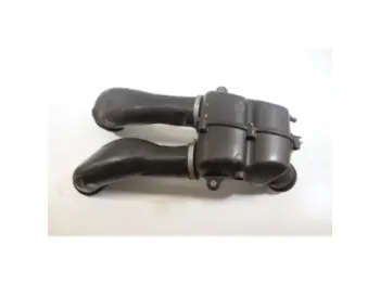 Conduit air droit YAMAHA XP 500 TMAX 2001 - 2007