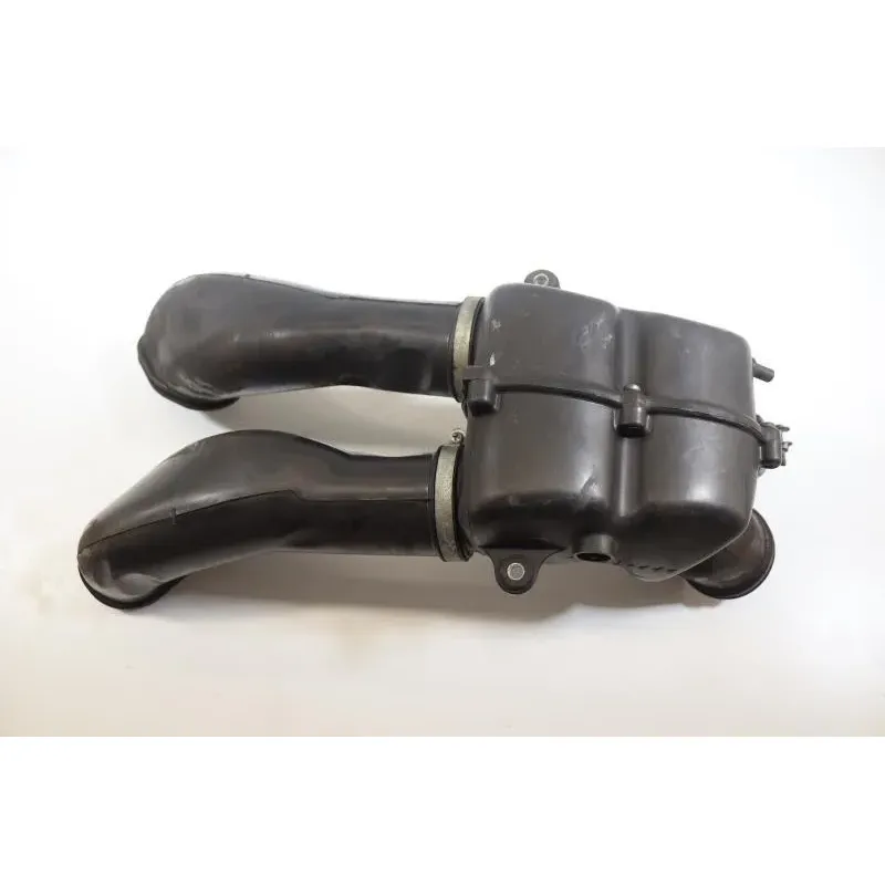 Conduit air droit YAMAHA XP 500 TMAX 2001 - 2007