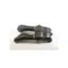 Conduit air droit YAMAHA XP 500 TMAX 2001 - 2007 Conduit air droit YAMAHA XP 500 TMAX 2001 - 2007