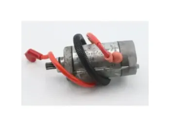Demarreur TGB BLADE 1000 LTX 2022 - 2023