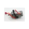 Demarreur TGB BLADE 1000 LTX 2022 - 2023