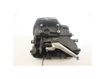 Boite de vitesses BMW K 1100 LT 1991 - 1998