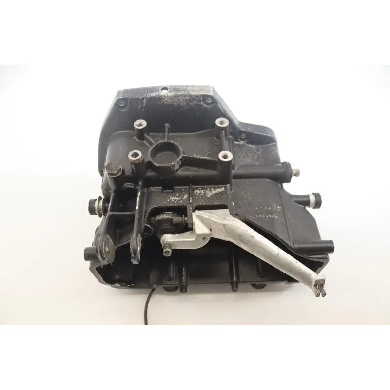 Boite de vitesses BMW K 1100 LT 1991 - 1998