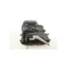 Boite de vitesses BMW K 1100 LT 1991 - 1998