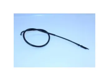Cable embrayage KAWASAKI GPZ 500 1998 - 2004