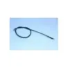 Cable embrayage KAWASAKI GPZ 500 1998 - 2004 Cable embrayage KAWASAKI GPZ 500 1998 - 2004