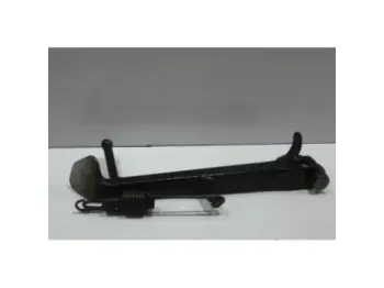 Bequille laterale SUZUKI GSF 600 BANDIT S 2000 - 2004