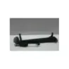 Bequille laterale SUZUKI GSF 600 BANDIT S 2000 - 2004