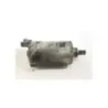 Demarreur BMW K 1100 LT 1991 - 1998