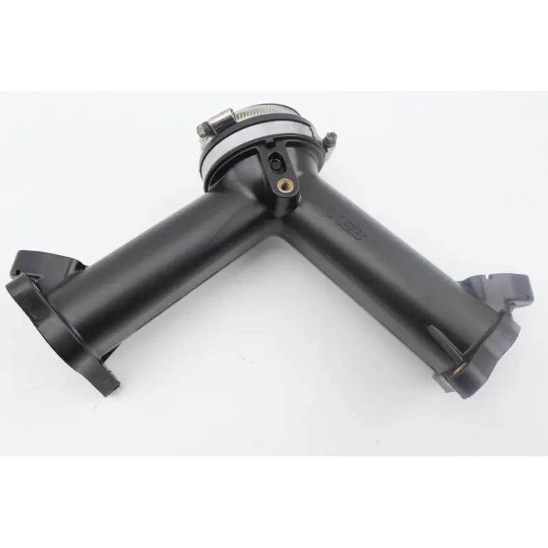 Pipe admission TGB BLADE 1000 LTX 2022 - 2023