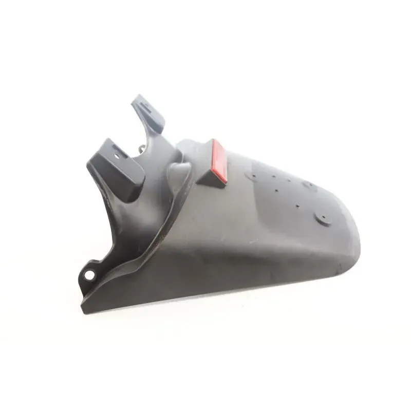 Bavette arriere PIAGGIO MP3 400 LT 2008 - 2010