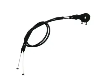 Cable d'accelerateur YAMAHA MT07 700 2014-2017