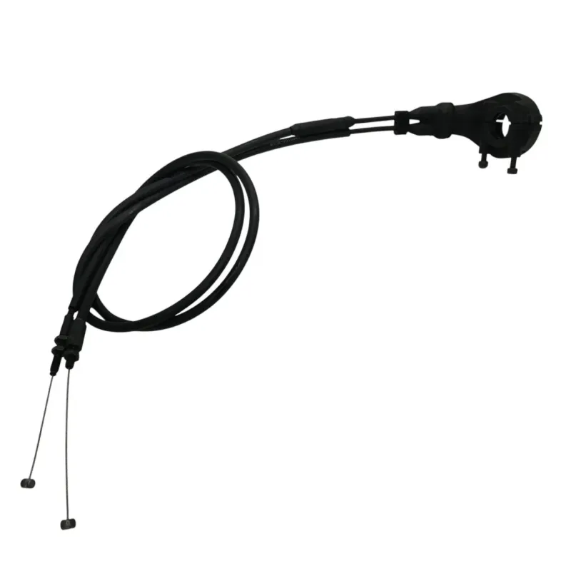 Cable d'accelerateur YAMAHA MT07 700 2014-2017