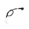 Cable d'accelerateur YAMAHA MT07 700 2014-2017 Cable d'accelerateur YAMAHA MT07 700 2014-2017