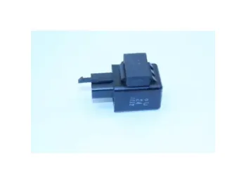Centrale clignotant KAWASAKI GPZ 500 1998 - 2004
