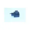 Centrale clignotant KAWASAKI GPZ 500 1998 - 2004 Centrale clignotant KAWASAKI GPZ 500 1998 - 2004