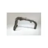 Collecteur avant (echappement) YAMAHA R1 2004 - 2006