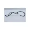 Durite de frein avant SUZUKI GSF 650 BANDIT N 2009 - 2015