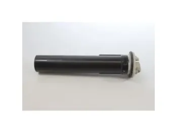 Jauge essence PIAGGIO MP3 400 LT 2008 - 2010