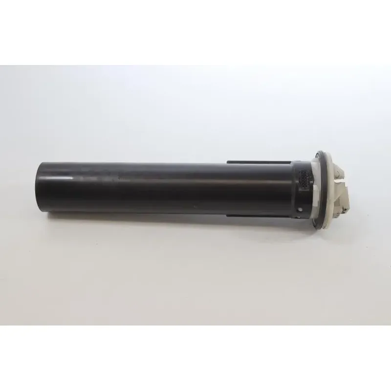 Jauge essence PIAGGIO MP3 400 LT 2008 - 2010
