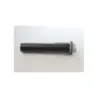 Jauge essence PIAGGIO MP3 400 LT 2008 - 2010