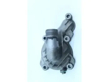 Carter pompe a eau PEUGEOT METROPOLIS 400 RS 2013 - 2017