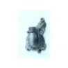 Carter pompe a eau PEUGEOT METROPOLIS 400 RS 2013 - 2017 Carter pompe a eau PEUGEOT METROPOLIS 400 RS 2013 - 2017