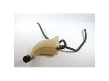 Vase expansion PIAGGIO MP3 400 LT 2008 - 2010