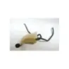 Vase expansion PIAGGIO MP3 400 LT 2008 - 2010