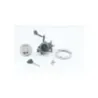 Jeu de serrure contacteur a cle PEUGEOT SPEEDFIGHT IV 50 2015 - 2018